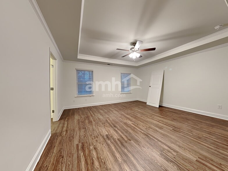 Building Photo - 1380 Ashlyn Ct