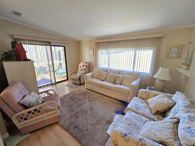 Building Photo - 8503 Princess Ct