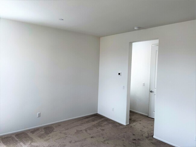 Building Photo - 2883 Villa Catalonia Ct