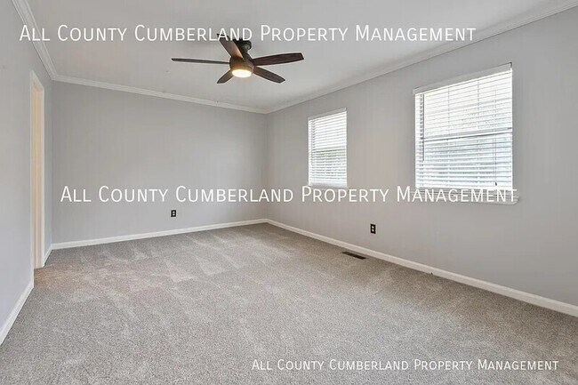 Building Photo - 5148 Afton Way