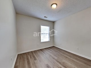 Building Photo - 531 Beverly Dr