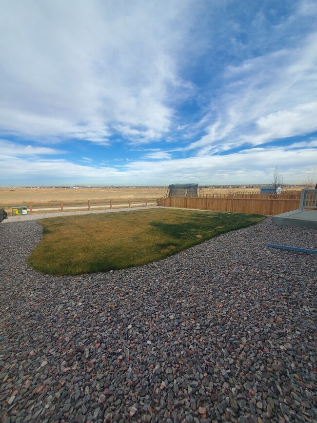 Building Photo - Beautiful and Spacious 3BR House in Freder...