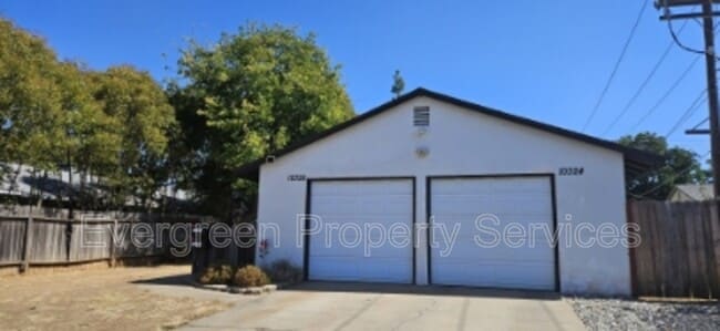 Building Photo - 10324 S White Rock Rd