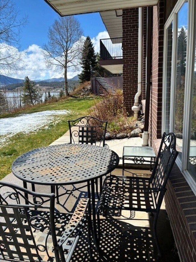 Building Photo - Long Term Rental- Chateau Claire 52