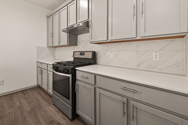 Building Photo - 7538 Keystone Blossom Trl