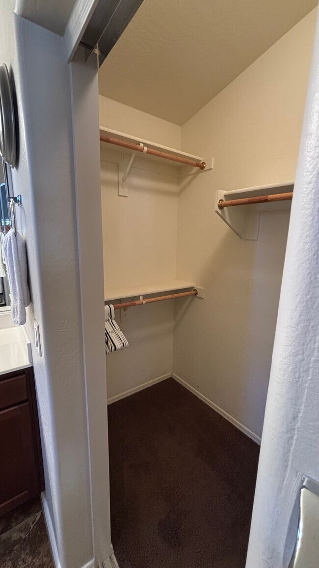 Building Photo - 19589 N Portarosa Ct