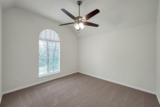 Building Photo - 53 N Peaceful Canyon Cir