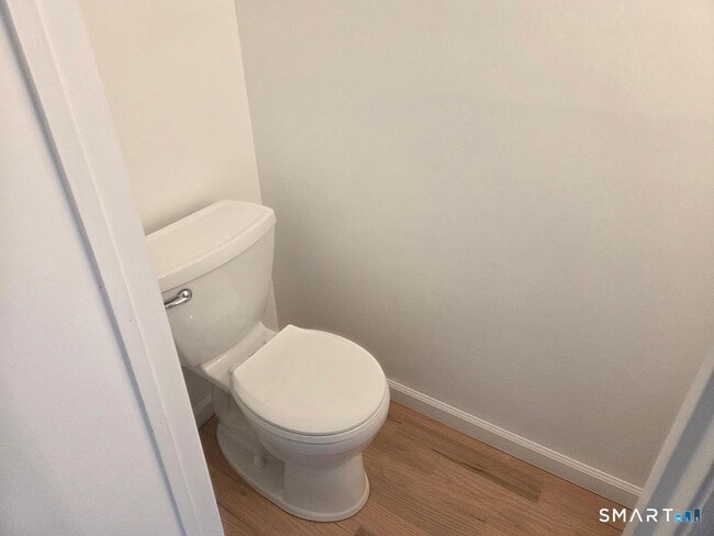 Building Photo - 39 Horton Hill Rd