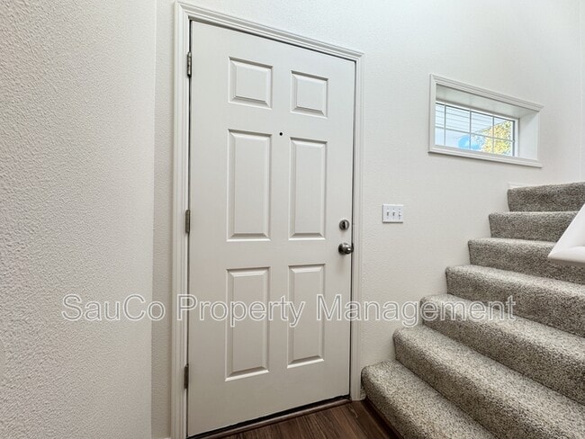 Building Photo - 14705 NW Benny Dr