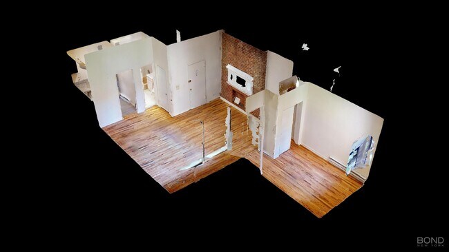 Building Photo - 269 W 73rd St