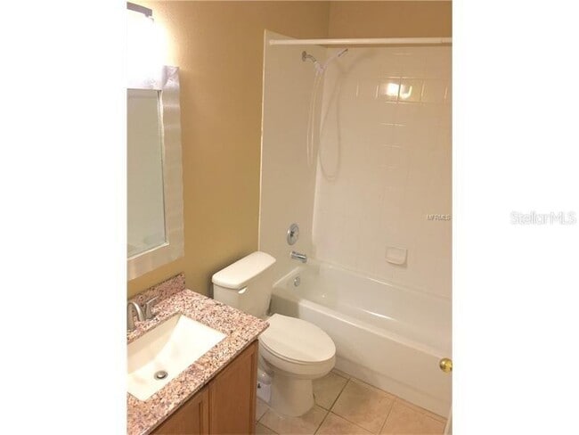 Building Photo - 6435 Osprey Lake Cir