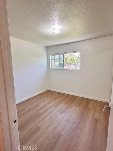 Building Photo - 13040 Cantrece Ln