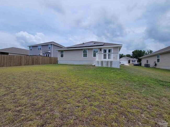 Building Photo - 5475 Merlin