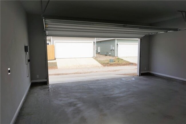 Building Photo - 2308 Pecan Island Dr