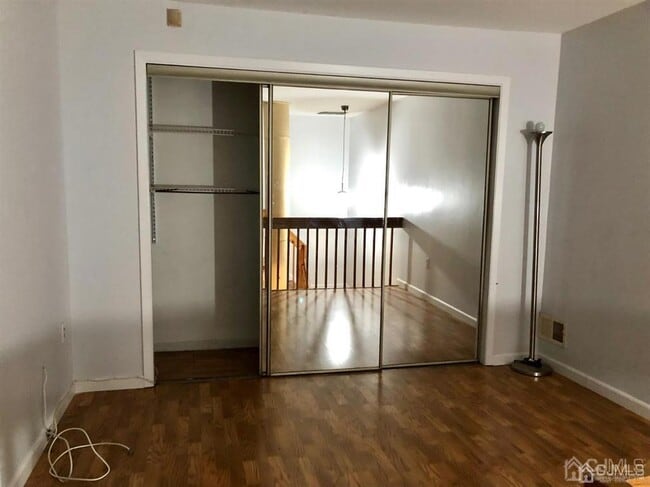 Building Photo - 1134 Schmidt Ln