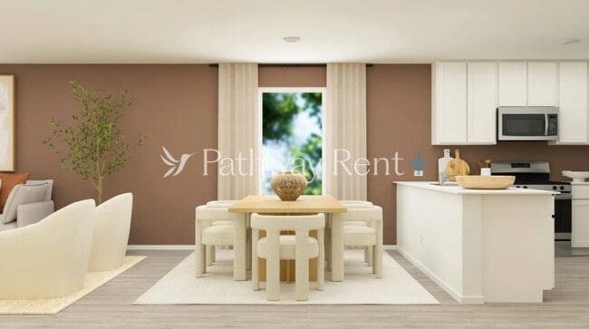 Building Photo - 1209 Pere David Dr