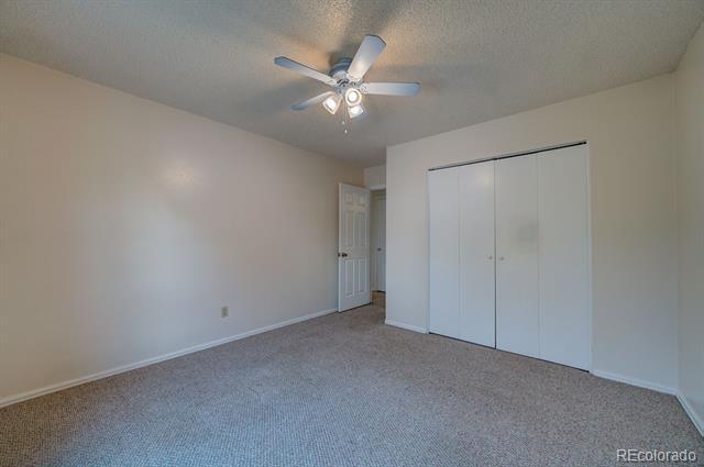 Building Photo - 4095 London Ln
