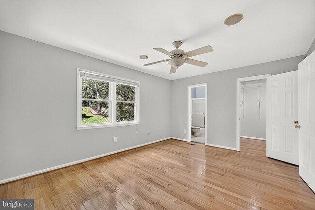 Building Photo - 1514 Gingerwood Ct