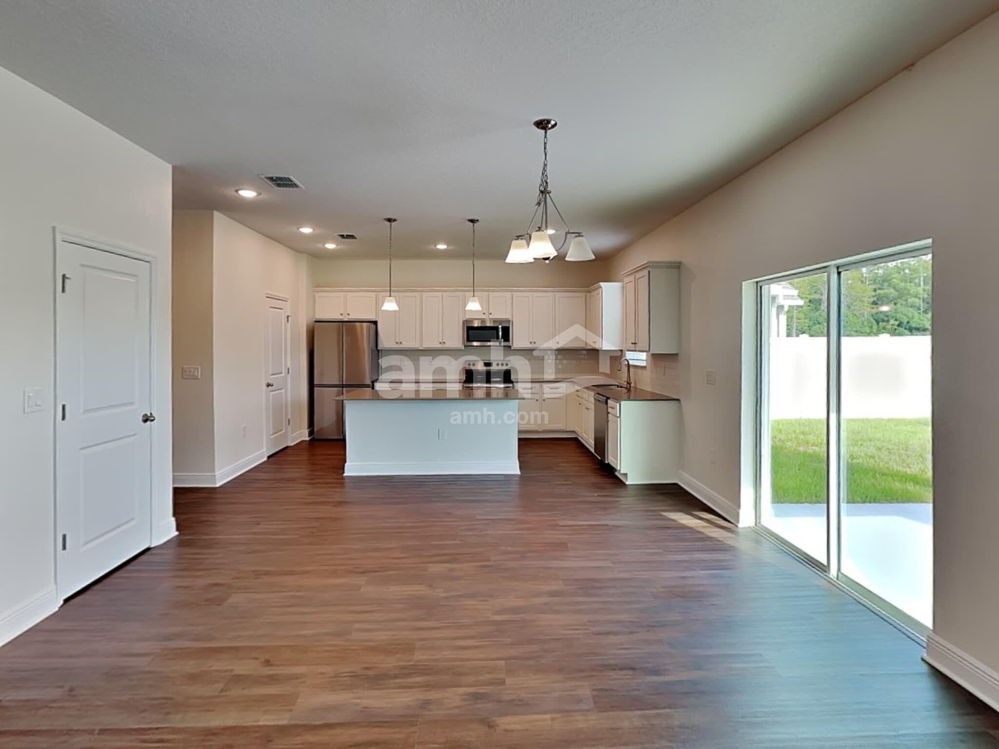 Building Photo - 2768 Ponds Trl