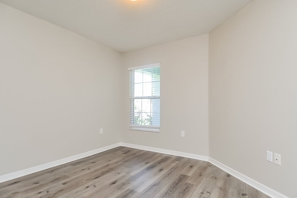 Building Photo - 1201 Sheridan Bay Dr