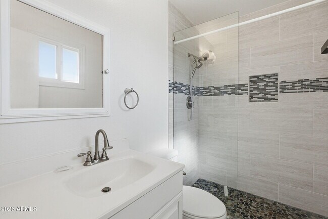 Building Photo - 2503 S Jentilly Ln