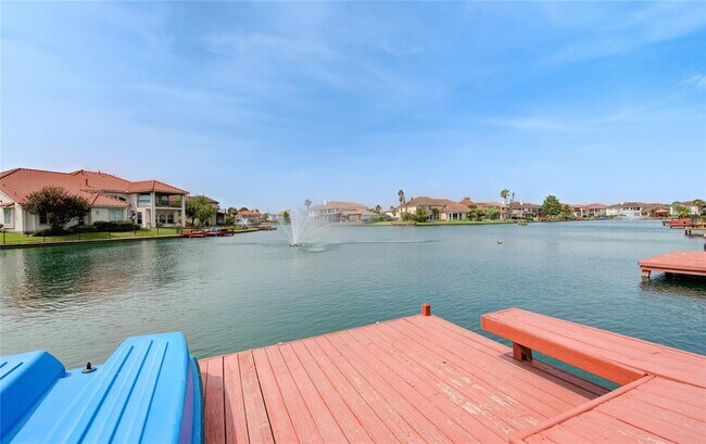 Building Photo - 11914 Newport Shore Dr
