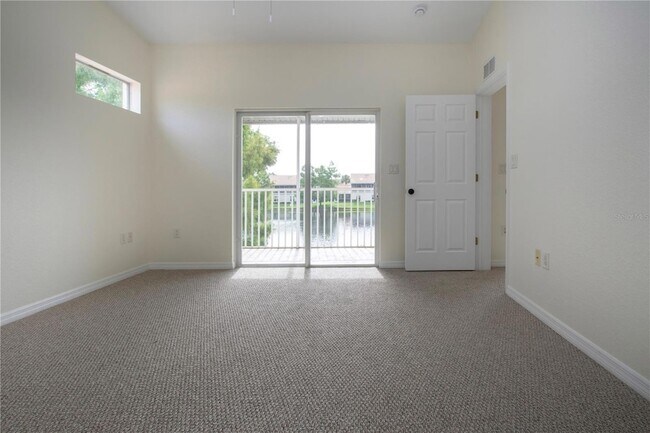 Building Photo - 7117 Strand Cir