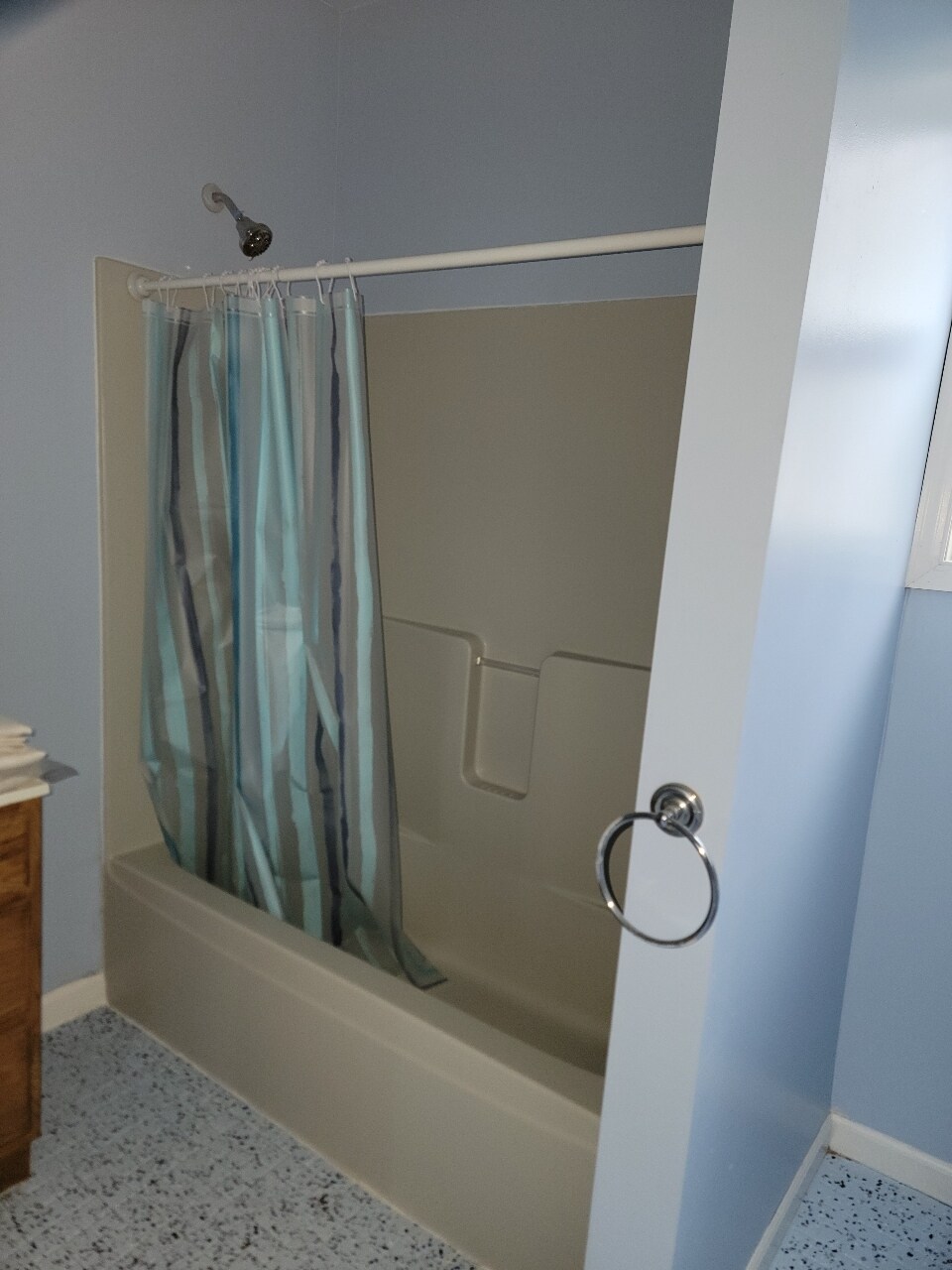 Building Photo - 1023 N Churchill St