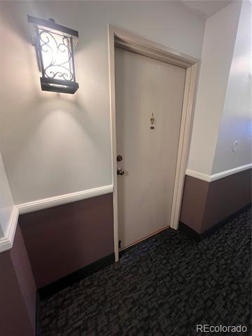 Building Photo - 3184 S Heather Gardens Way