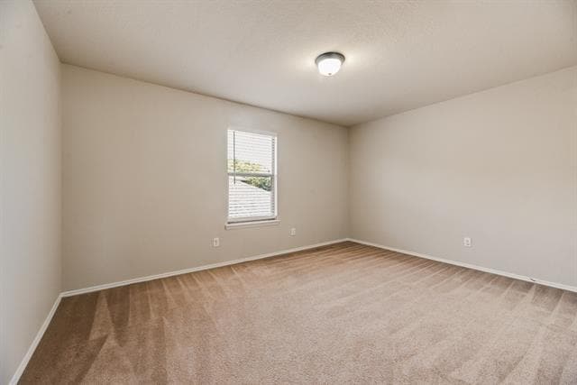 Building Photo - 3528 Copper Ridge Dr