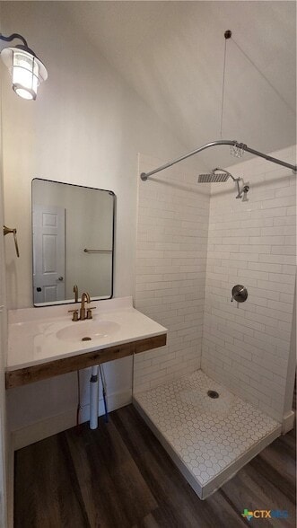 Building Photo - 4848 FM2484