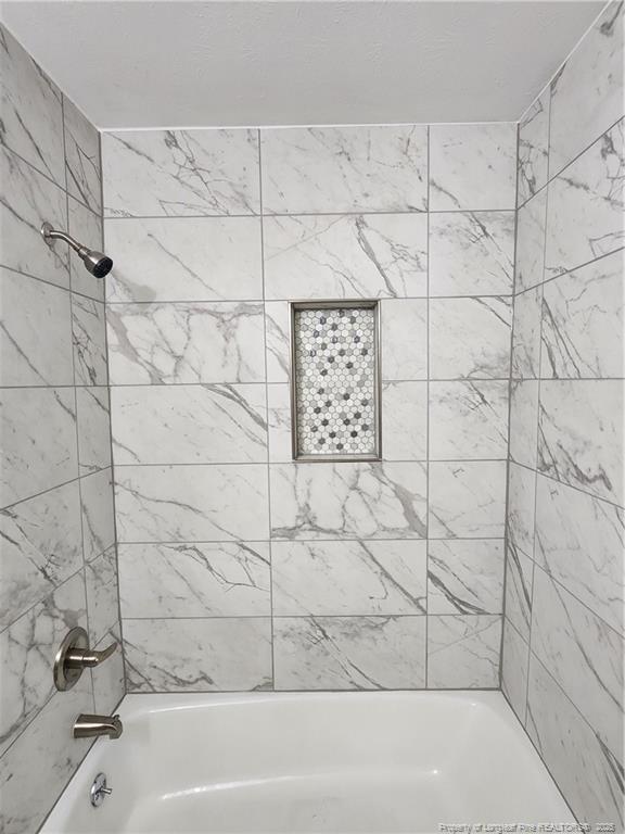 Building Photo - 5321 Trampas Ct