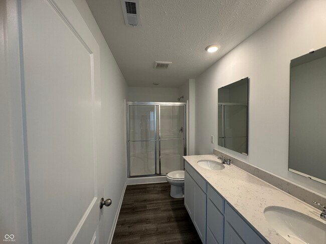 Building Photo - 11275 Quillow Way