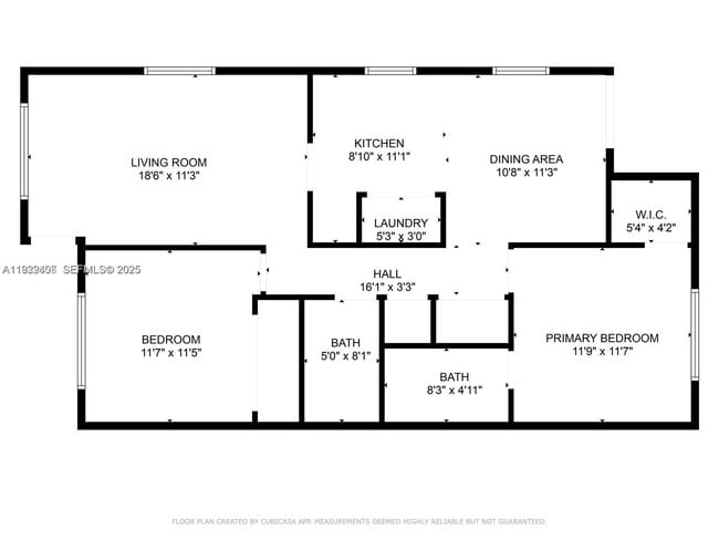 Building Photo - 9243 SW 204th Terrace