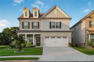 Building Photo - 3185 Andover Trl