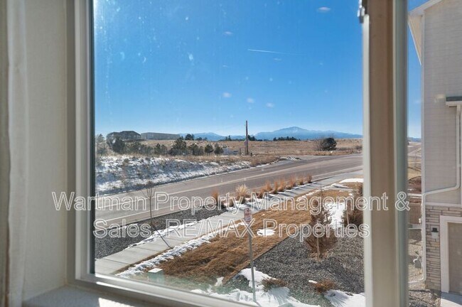 Building Photo - 7405 Marbled Wood Pt