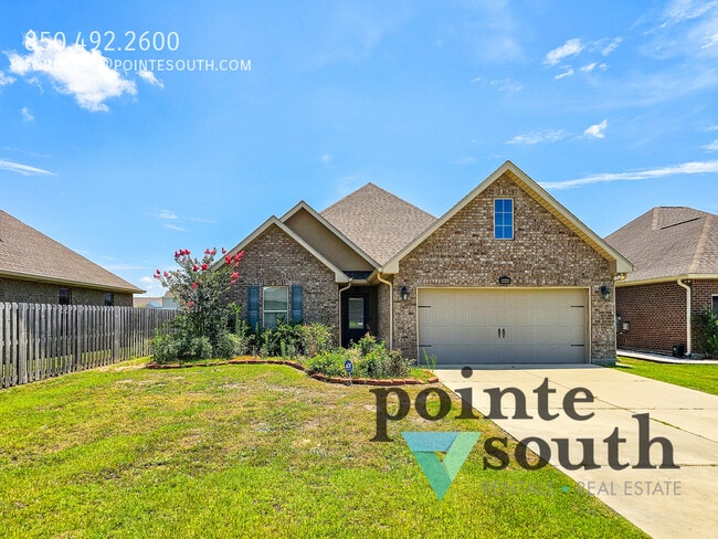 Building Photo - 8881 Bellawood Cir