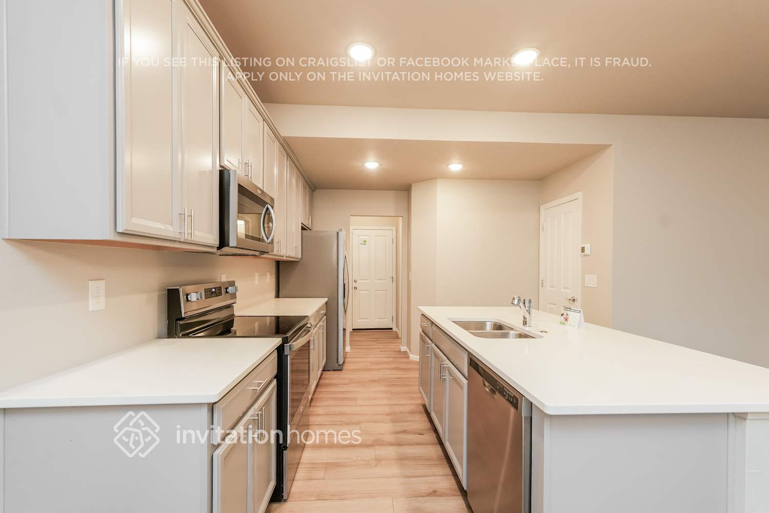 Building Photo - 11134 Bufflehead Ln