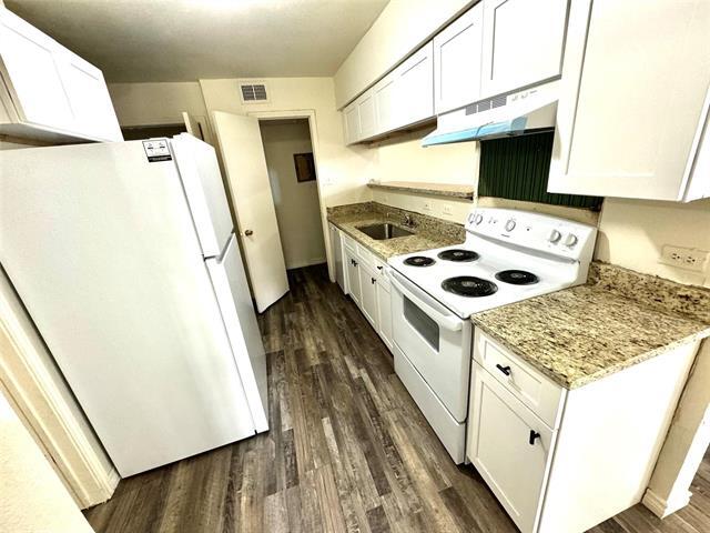 Building Photo - 3524 W Buckingham Rd