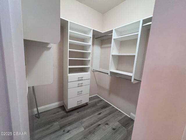 Building Photo - 821 Wingate Trl