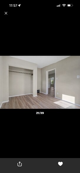 Building Photo - 608 N Freedom Ave