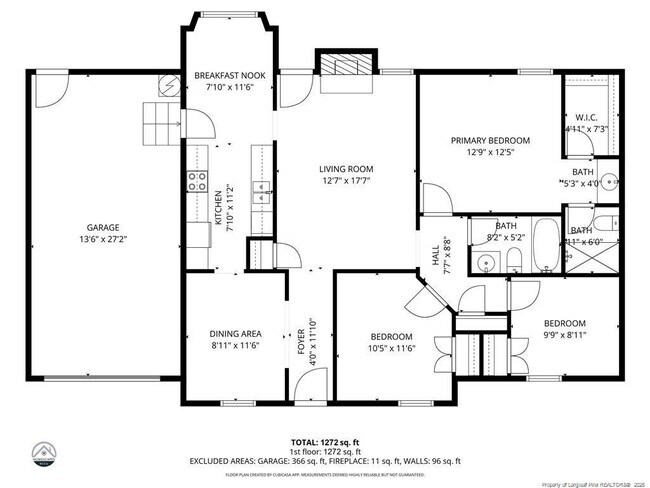 Building Photo - 7241 Avila Dr