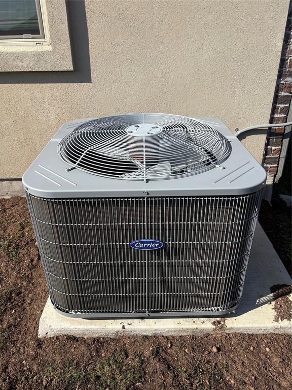 Building Photo - 18401 Calasetta Dr