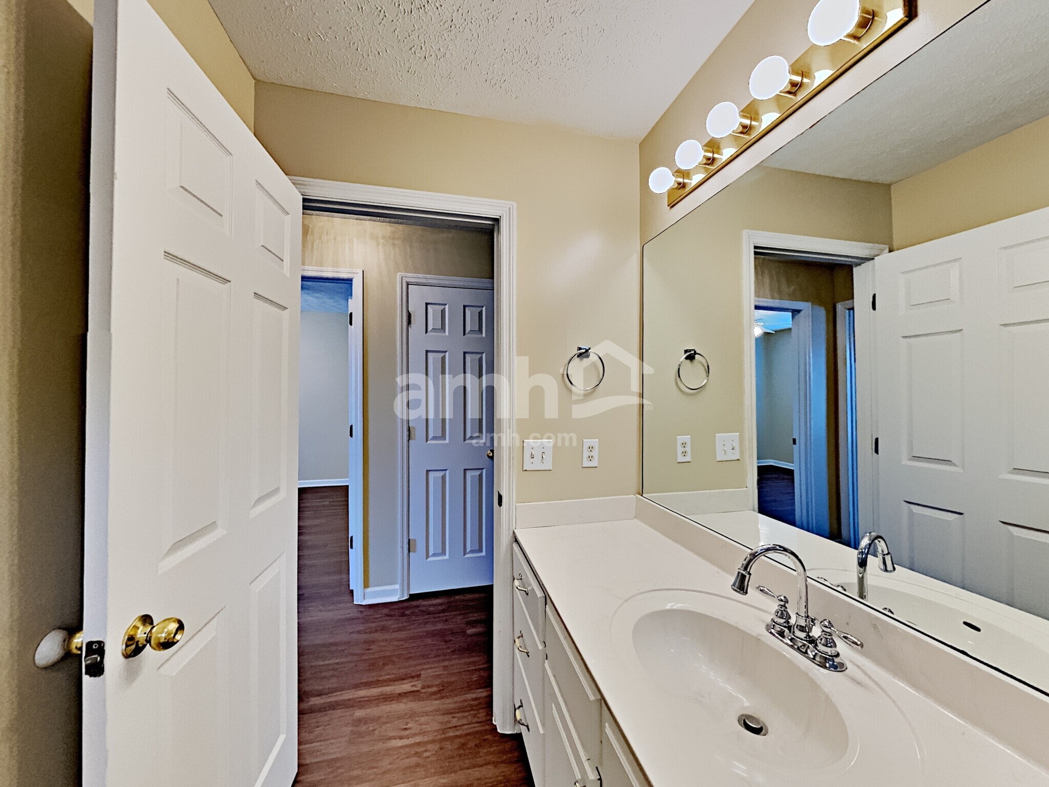 Building Photo - 1219 Murray Ct