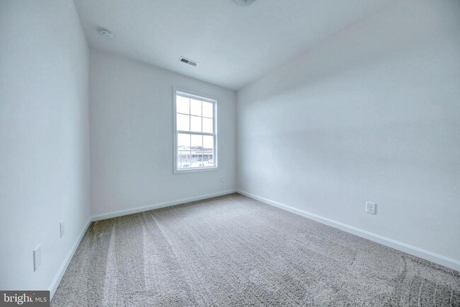 Building Photo - 88 Brookside Ave