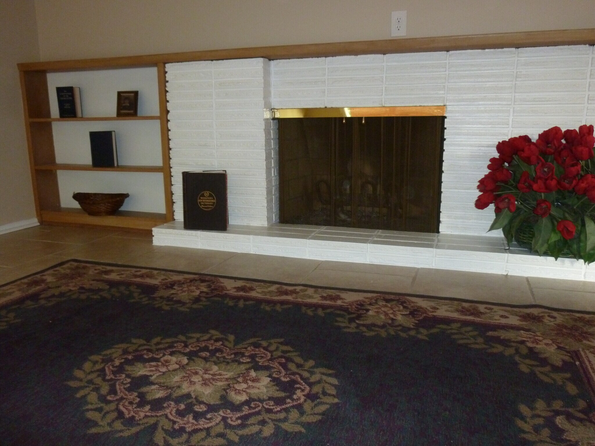 Building Photo - 4047 S Madelia St