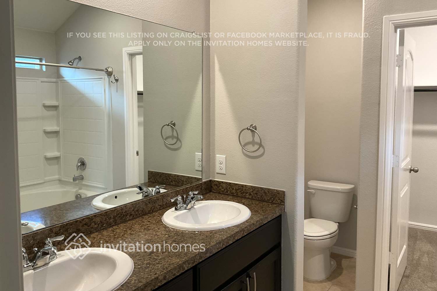 Building Photo - 848 Wylie St