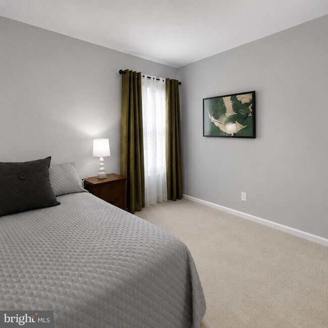 Building Photo - 103 Red Rock Cir