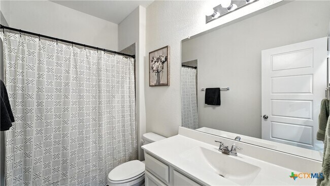 Building Photo - 508 Agave Flats Dr