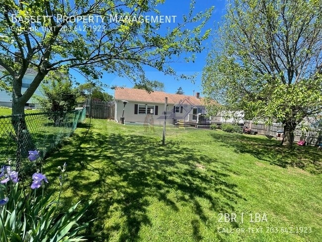 Building Photo - 24 Sagamore Rd